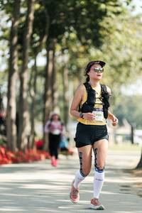 BIB: 
                            <button type="button" onclick="openModal(27506832)" class="btn btn-primary btn-sm float-right btn-popup" data-toggle="modal" data-target=".modal-high-quality">
                        <i class="fas fa-shopping-cart"></i> Add to Cart
                    </button>
                                            <button type="button" onclick="isThisMe(27506832, true)" class="btn btn-success btn-sm float-right btn-popup btn-isme hidden" data-toggle="tooltip" data-placement="bottom" title="นี่คือรูปของคุณใช่ไหม คลิกที่นี่เพื่อเอาเข้าอัลบั้ม">
                        <i class="fas fa-plus"></i> Add to album
                    </button>
                    <button type="button" onclick="isThisMe(27506832, false)" class="btn btn-warning btn-sm float-right btn-popup btn-isnotme hidden">
                        <i class="fas fa-ban"></i> Remove from album
                    </button>